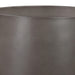 amethyst-medium-round-lightweight-concrete-indoor-or-outdoor-planter-in-gray-2