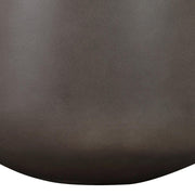 amethyst-medium-round-lightweight-concrete-indoor-or-outdoor-planter-in-gray-3