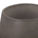 amethyst-medium-round-lightweight-concrete-indoor-or-outdoor-planter-in-gray-4