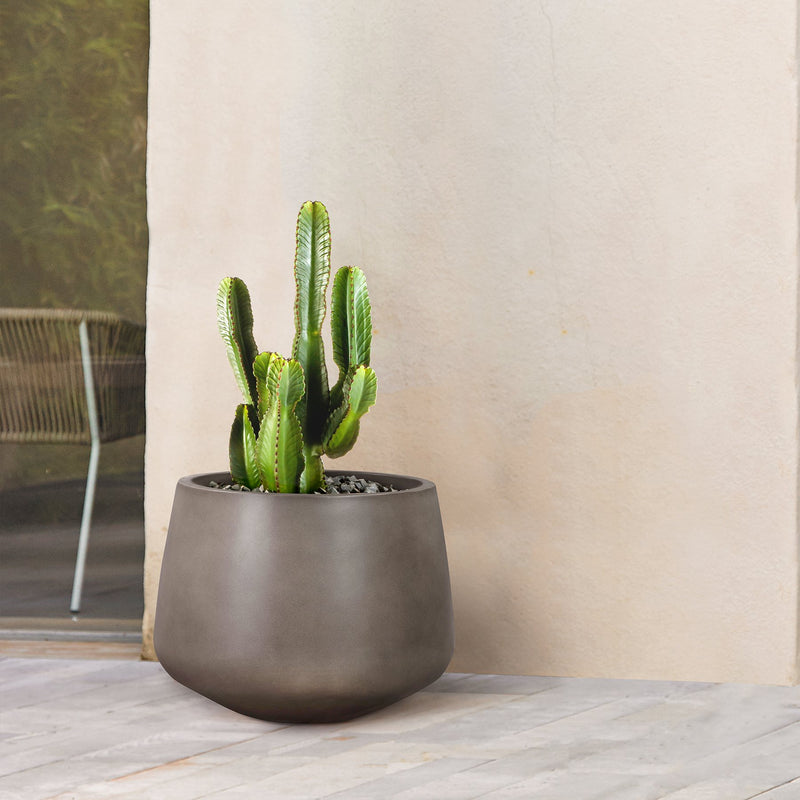 amethyst-medium-round-lightweight-concrete-indoor-or-outdoor-planter-in-gray-7