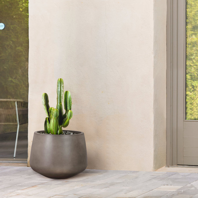 amethyst-medium-round-lightweight-concrete-indoor-or-outdoor-planter-in-gray-8
