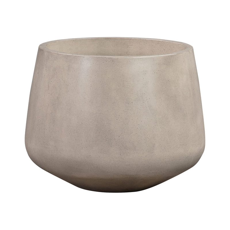 amethyst-medium-round-lightweight-white-concrete-indoor-or-outdoor-planter-in-white-1