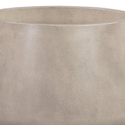 amethyst-medium-round-lightweight-white-concrete-indoor-or-outdoor-planter-in-white-2