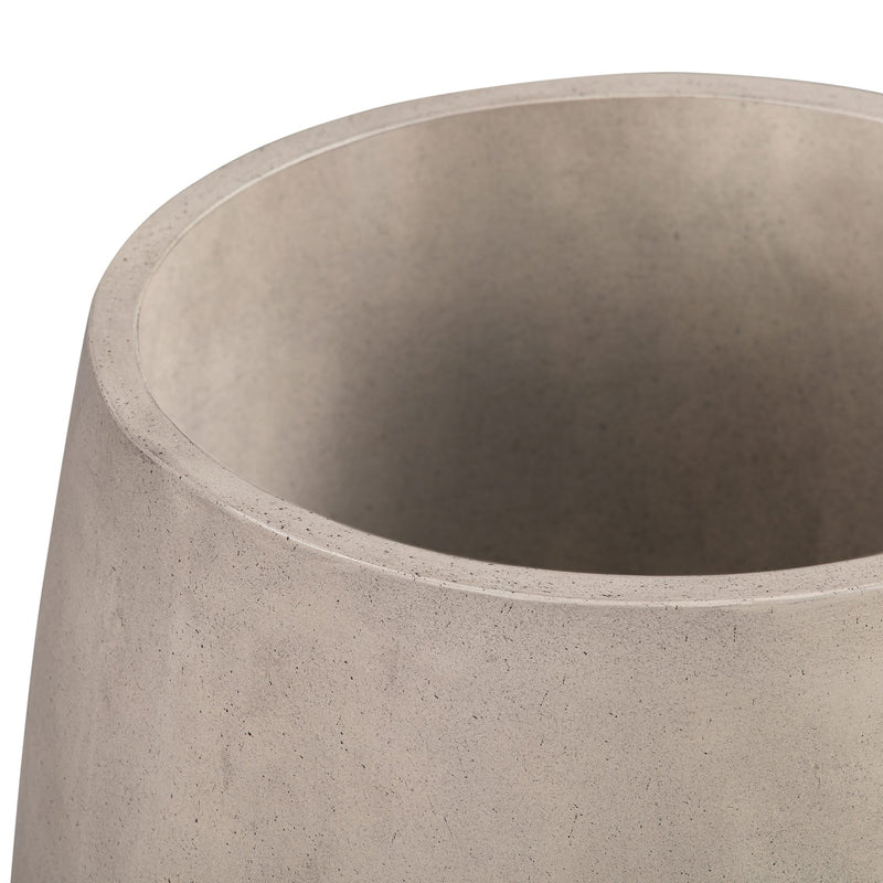 amethyst-medium-round-lightweight-white-concrete-indoor-or-outdoor-planter-in-white-4