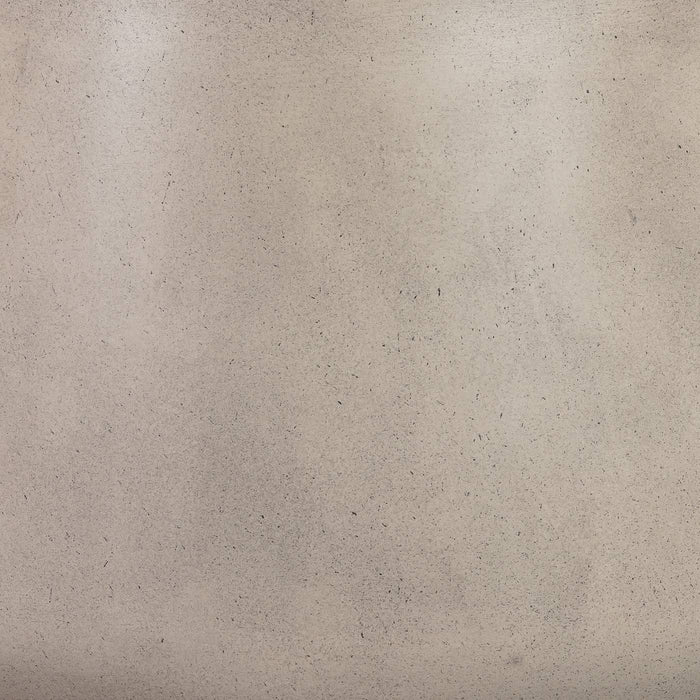 amethyst-medium-round-lightweight-white-concrete-indoor-or-outdoor-planter-in-white-5