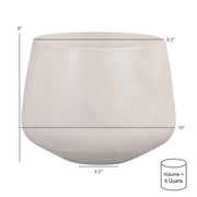 amethyst-medium-round-lightweight-white-concrete-indoor-or-outdoor-planter-in-white-6