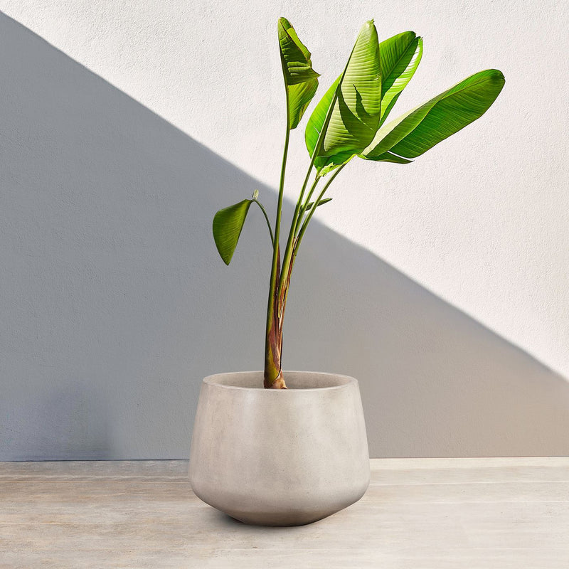 amethyst-medium-round-lightweight-white-concrete-indoor-or-outdoor-planter-in-white-7