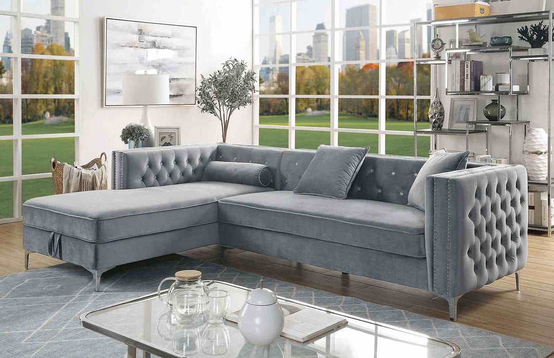 amie-sectional-gray-1