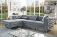 amie-sectional-gray-1