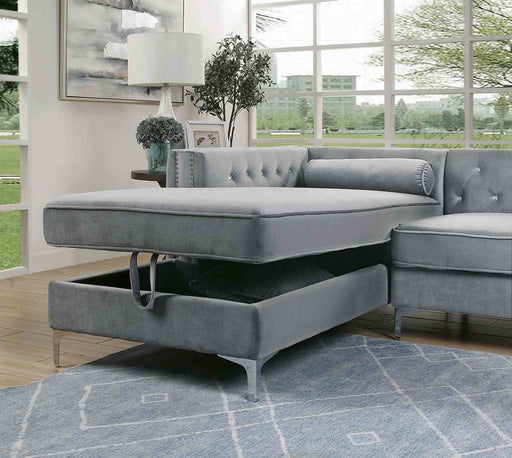 amie-sectional-gray-2