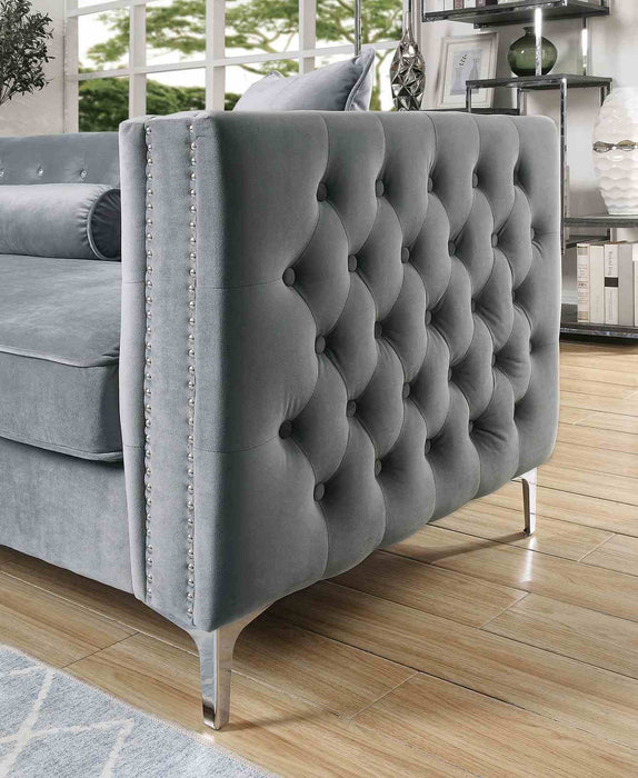 amie-sectional-gray-3