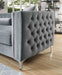 amie-sectional-gray-3