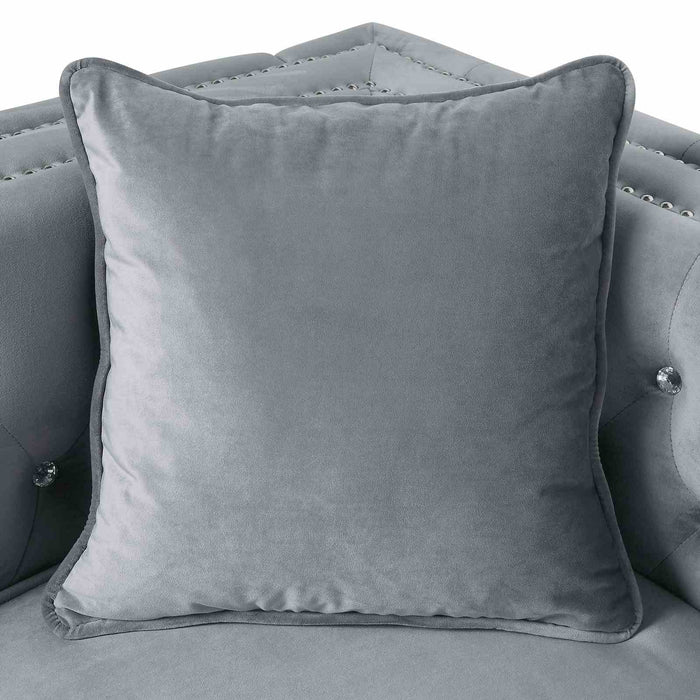 amie-sectional-gray-4