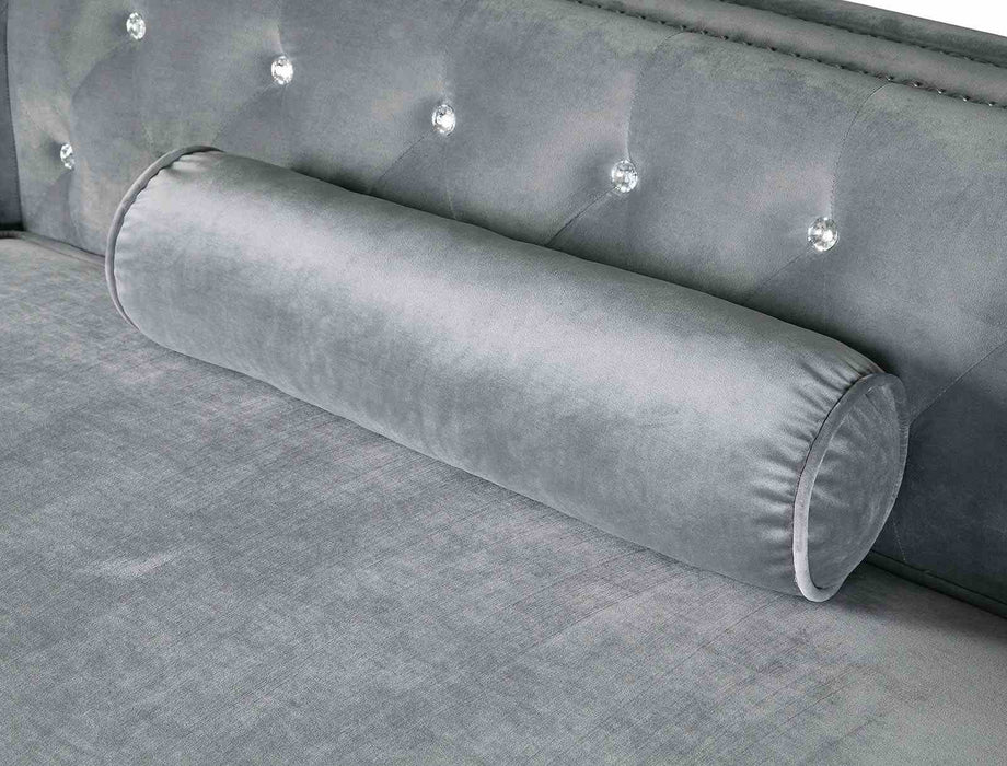 amie-sectional-gray-5