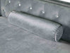 amie-sectional-gray-5