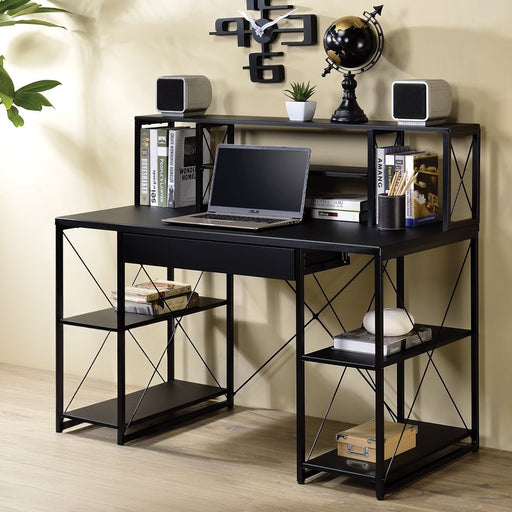 amiel-black-writing-desk-1
