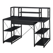 amiel-black-writing-desk-2