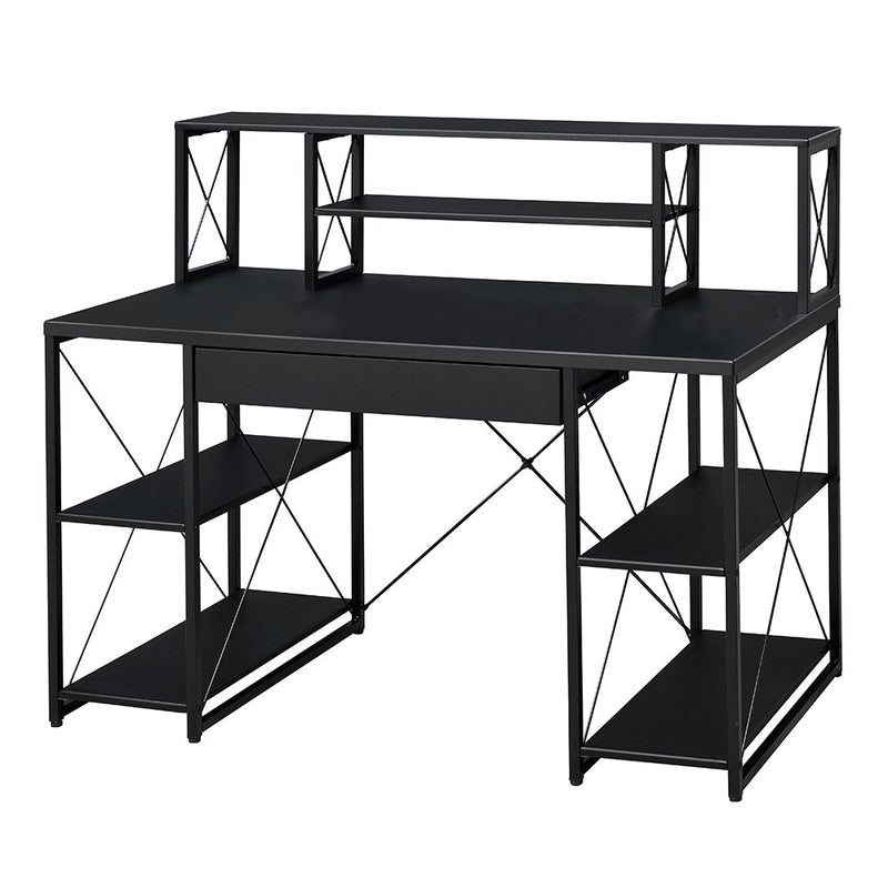 amiel-black-writing-desk-2
