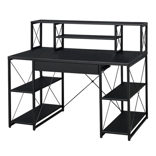 amiel-black-writing-desk-2