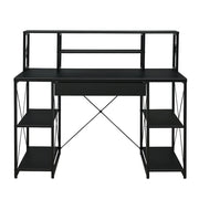 amiel-black-writing-desk-3