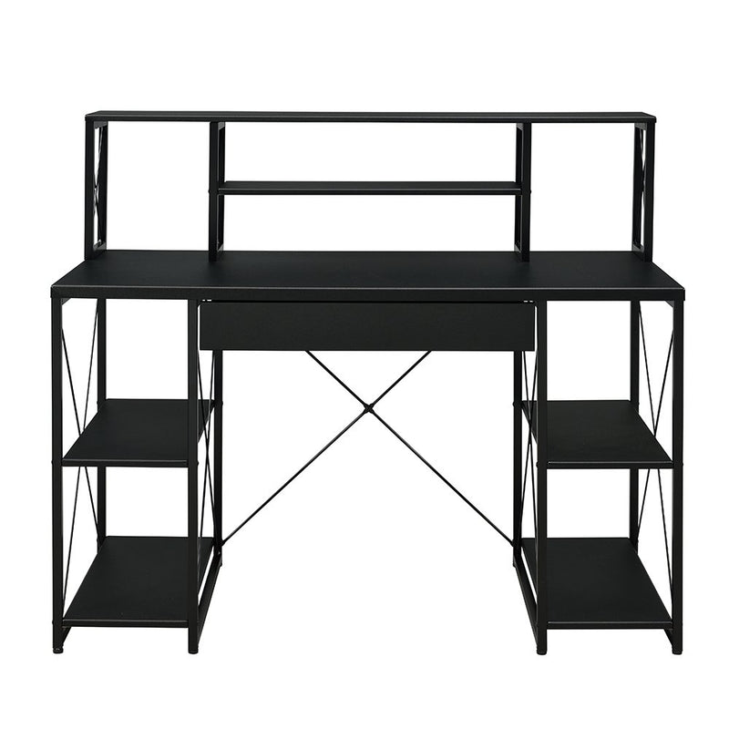 amiel-black-writing-desk-3
