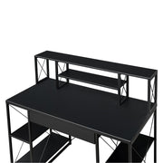 amiel-black-writing-desk-4
