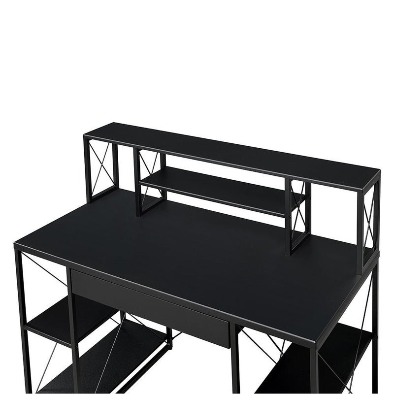 amiel-black-writing-desk-4