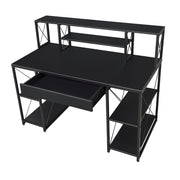 amiel-black-writing-desk-5