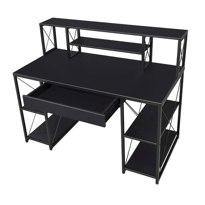 amiel-black-writing-desk-5