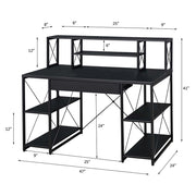 amiel-black-writing-desk-6