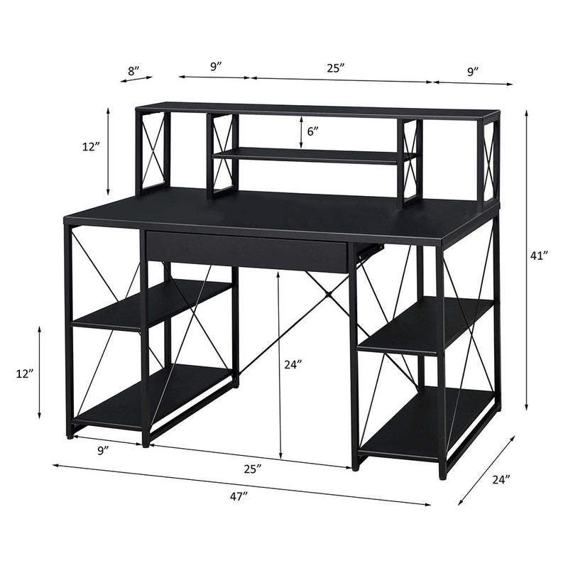 amiel-black-writing-desk-6