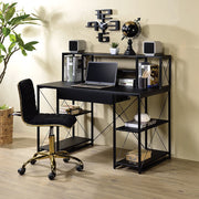 amiel-black-writing-desk-7
