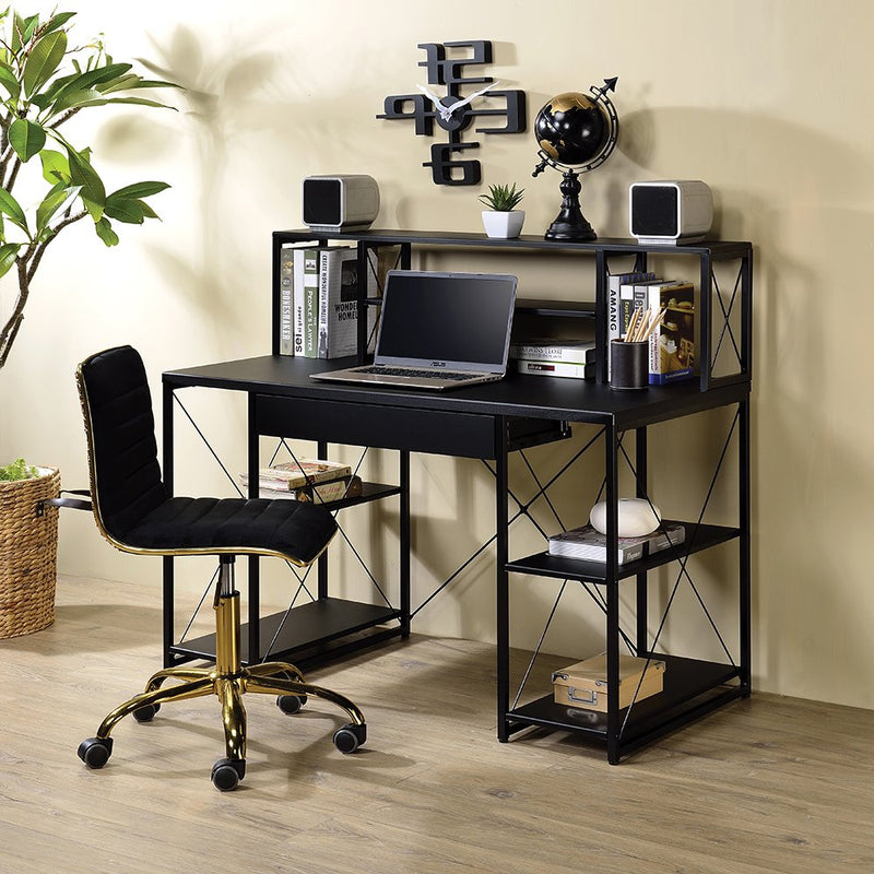 amiel-black-writing-desk-7