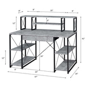 amiel-faux-concrete-black-writing-desk-6