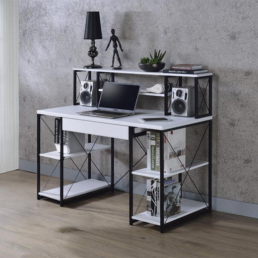 amiel-white-black-writing-desk-1