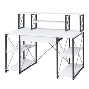 amiel-white-black-writing-desk-2
