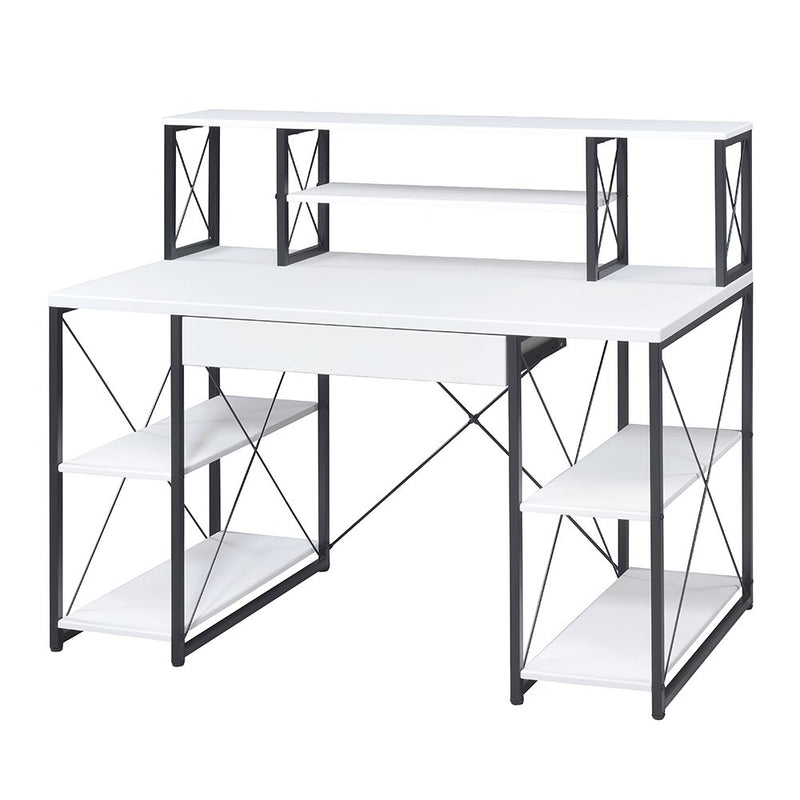 amiel-white-black-writing-desk-2