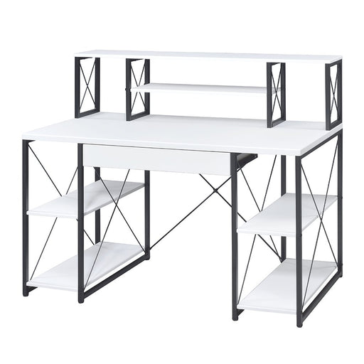amiel-white-black-writing-desk-2