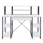 amiel-white-black-writing-desk-3