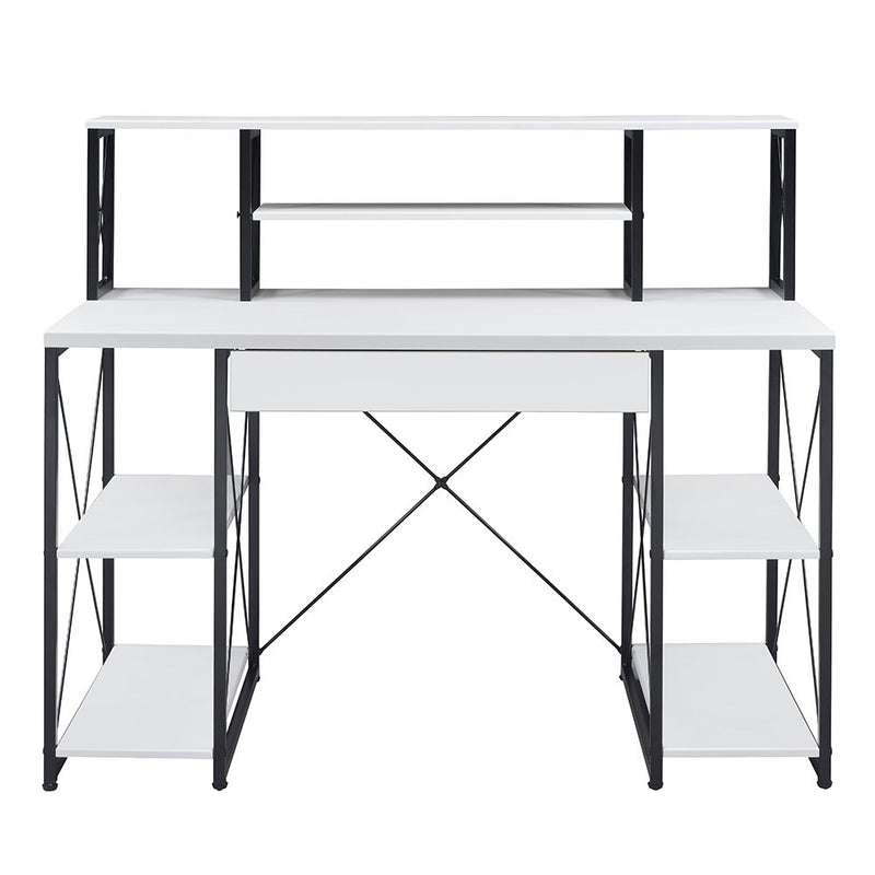 amiel-white-black-writing-desk-3