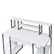 amiel-white-black-writing-desk-4