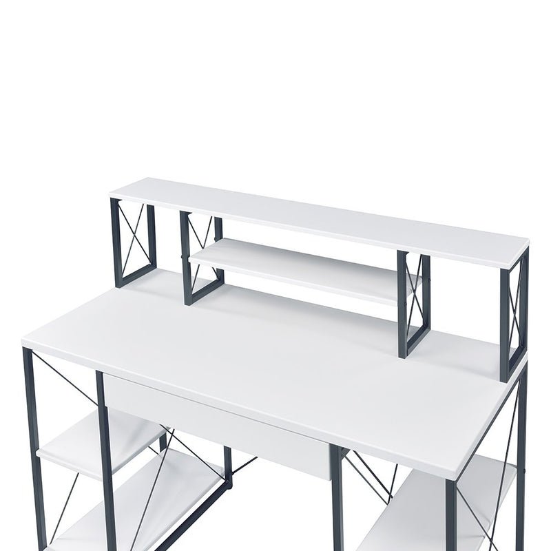 amiel-white-black-writing-desk-4