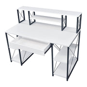 amiel-white-black-writing-desk-5