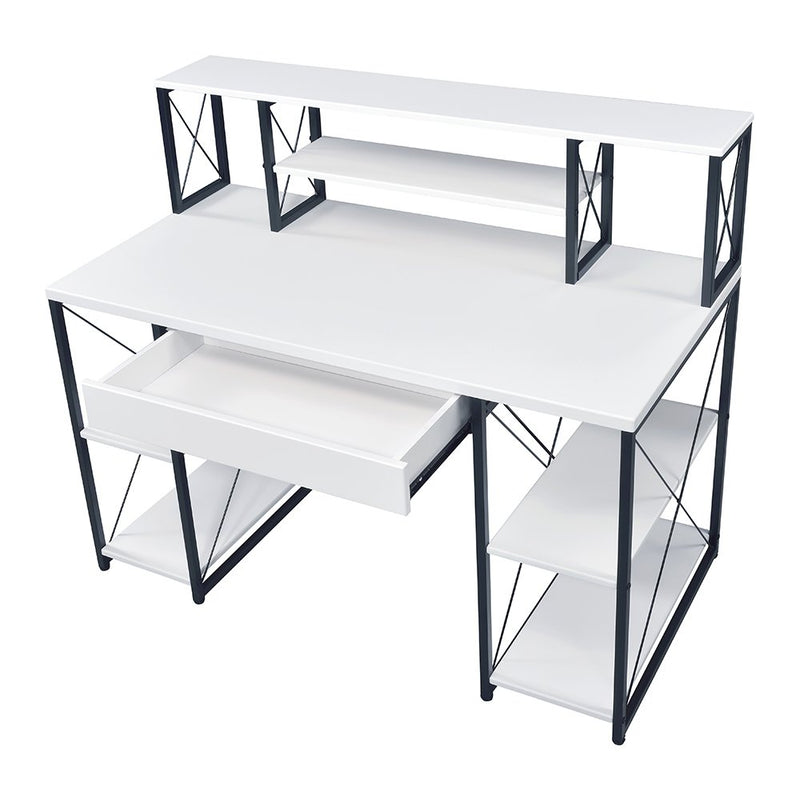 amiel-white-black-writing-desk-5