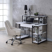 amiel-white-black-writing-desk-6