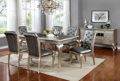 amina-66-dining-table-1