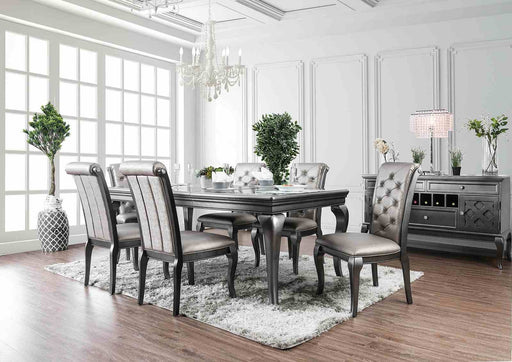 amina-7-pc-dining-table-set-1