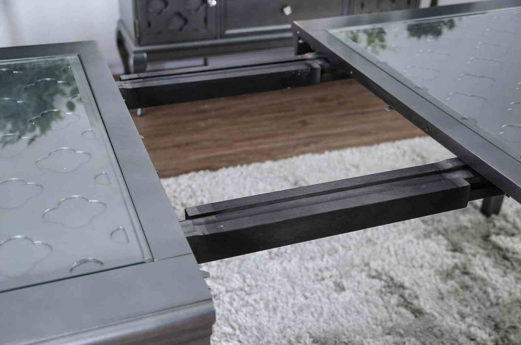 amina-7-pc-dining-table-set-2