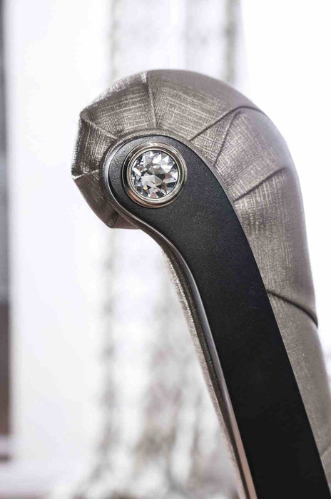 amina-9-pc-dining-table-set-4