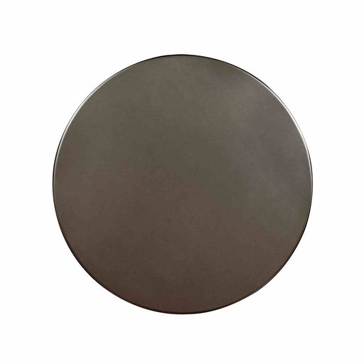 amina-round-table-champagne-2